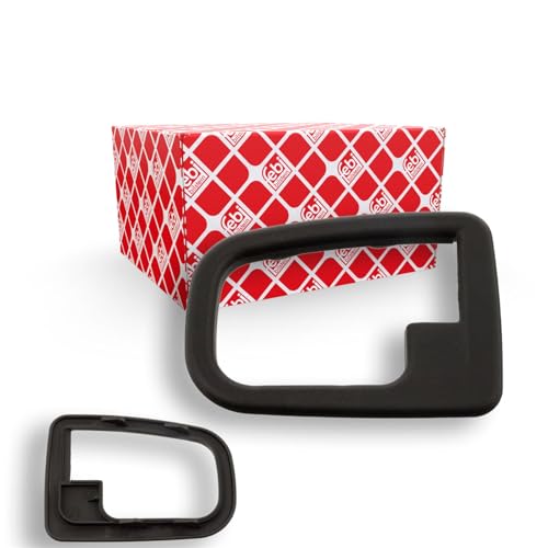 FEBI FE28415 Febi, - Bon plan à 5.48€