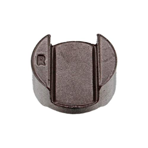FEBI FE12067 Febi, - Amazon Italie à 5.72€