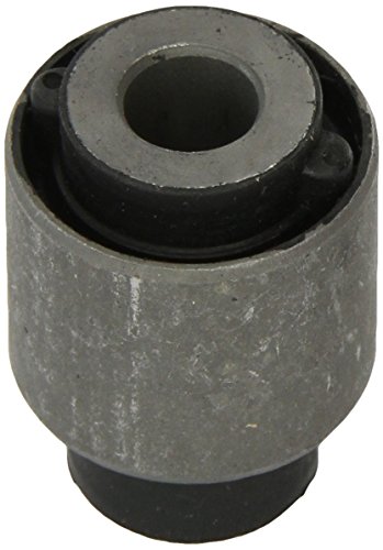 GUMMILAGER MQ - Amazon Allemagne à 7.16€