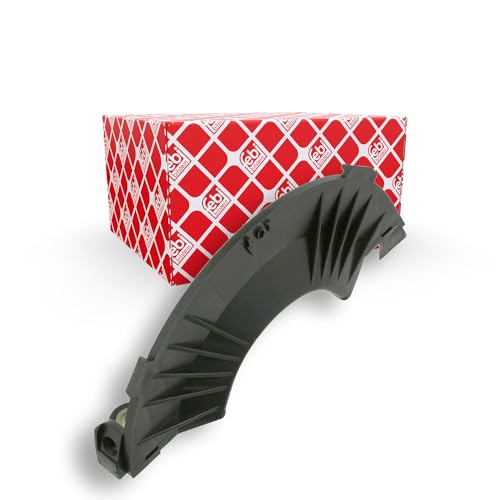 Febi bilstein 24502 Cache, courroie - Auto & Motorcycle Amazon France à 3.90€