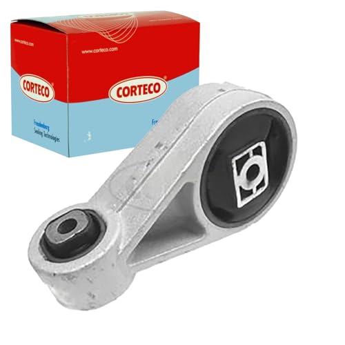 Corteco Lagerung Automatikgetriebe hinten passend für Focus... - Auto & Moto Amazon Allemagne à 31.95€