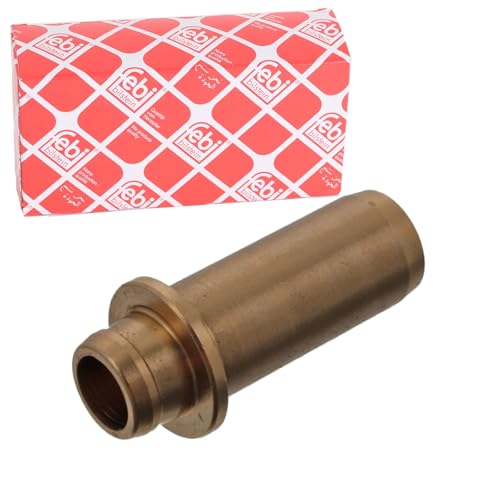 Febi 10666 Culatas - Auto & Motorcycle Amazon Spain à 6.72€