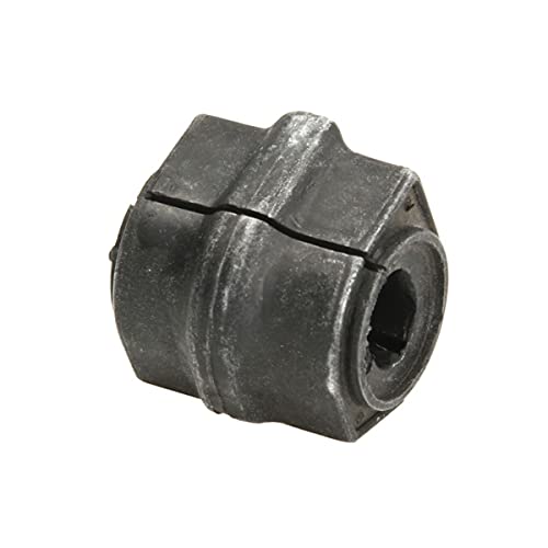 FEBI BILSTEIN Lagerung, Stabilisator 21816 - Amazon Espagne à 6.24€
