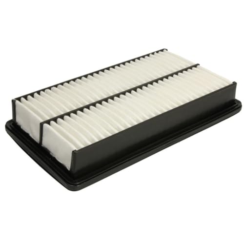 MAHLE LX 2632 - Air Filter Car - Engine - Auto & Moto en promo à 3.74€