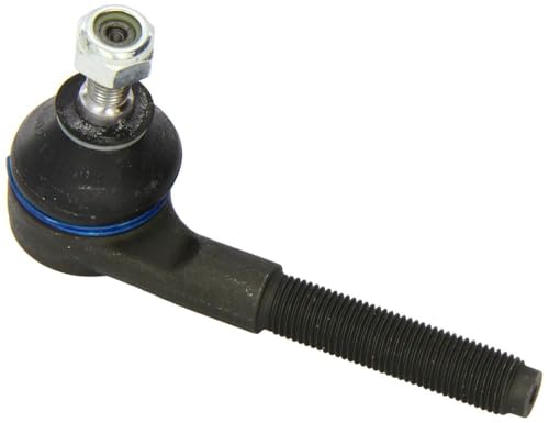 TRW JTE162 Rotule de Direction - Auto & Motorcycle Amazon France à 4.90€