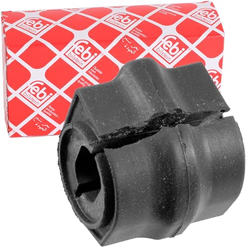 Febi-Bilstein 21814 Suspension, stabilisateur - Amazon France à 6.34€
