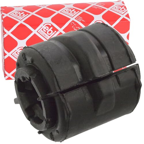 febi bilstein 10277 Stabilisatorlager - Amazon Allemagne à 3.93€