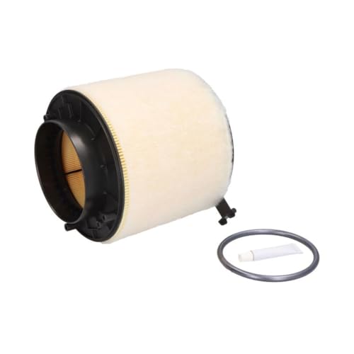 Knecht LX2092D Filtre à air - Auto & Moto Amazon France à 13.84€