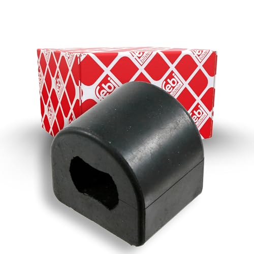 Febi-Bilstein 21823 - Supporto, Stabilizzatore - Bon plan à 3.28€