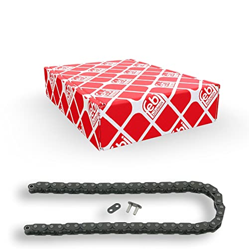 Febi bilstein 26369 Chaîne, commande de pompe à huile - Sports & Fitness Amazon France à 13.38€