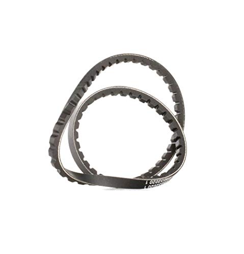 CONTITECH AVX10X775 Correa - Amazon Spain à 6.72€