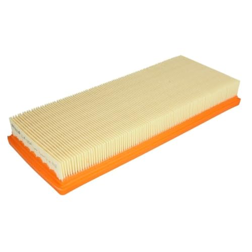 MAHLE LX 854 - Air Filter Car - Engine - Auto & Moto Amazon Royaume-Uni à 9.00€