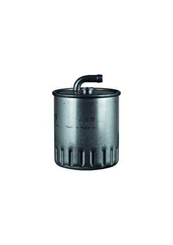 Knecht KL 173 Filtro Motore - Auto & Moto Amazon Italie à 10.11€