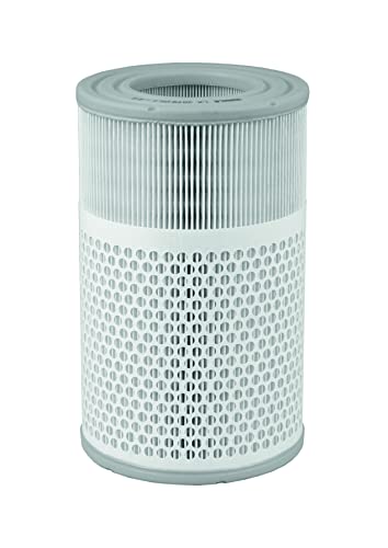MAHLE LX 2079 - Air Filter Car - Engine - Auto & Motorcycle Amazon UK à 19.08€