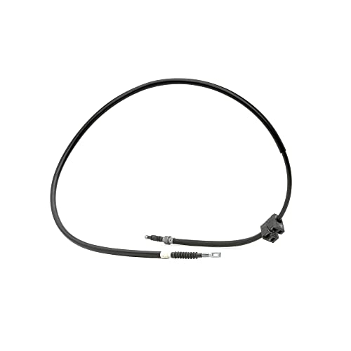 Bosch 1 987 477 815 Cable De Accionamiento, Freno De... - High-Tech & Électronique Amazon Espagne à 20.24€