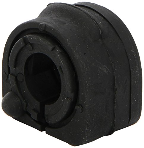 CORTECO 80000459 Supporto, Stabilizzatore MT_SM FORD - Amazon Italie à 5.28€