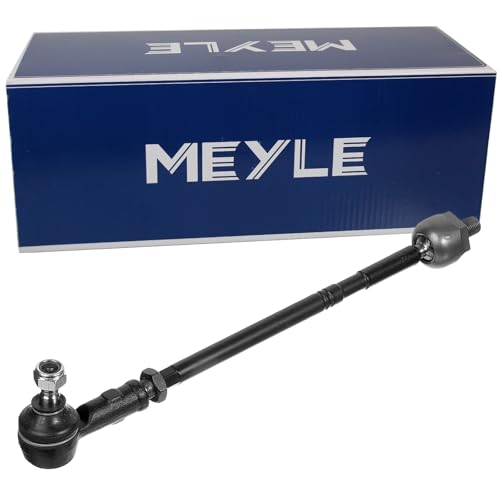 MEYLE 116 030 7133 Barra de dirección Eje delantero... - Sports & Fitness Amazon Espagne à 26.90€