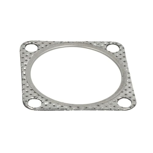 Bosal 256-503 - Anello Tenuta, Tubo Gas Scarico - Auto & Moto Amazon Italie à 10.04€