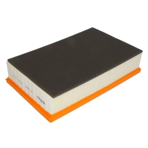 Knecht LX 864 Filtre à air - Auto & Moto Amazon France à 15.50€