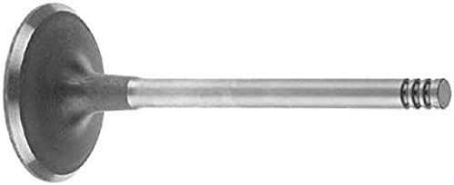 febi bilstein 21038 Einlassventil, 1 Stück - Amazon Allemagne à 7.34€