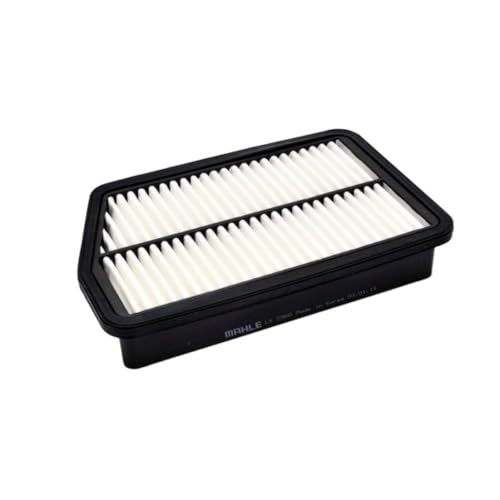 Knecht LX2960 Filtre à air en promo à 13,99€ (-40%) sur Amazon FR