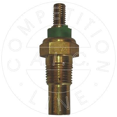 Sensor Temp for mq - Auto & Moto Amazon Italie à 4.72€