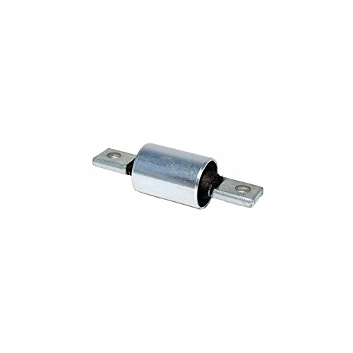 Delphi TD571W Suspensión - Amazon Espagne à 12.96€