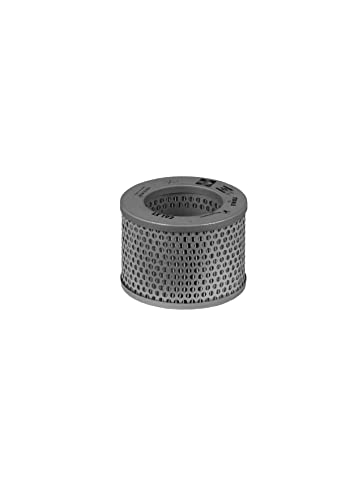 MAHLE LX 192 - Air Filter Car - Engine - Auto & Moto Amazon Royaume-Uni à 10.50€