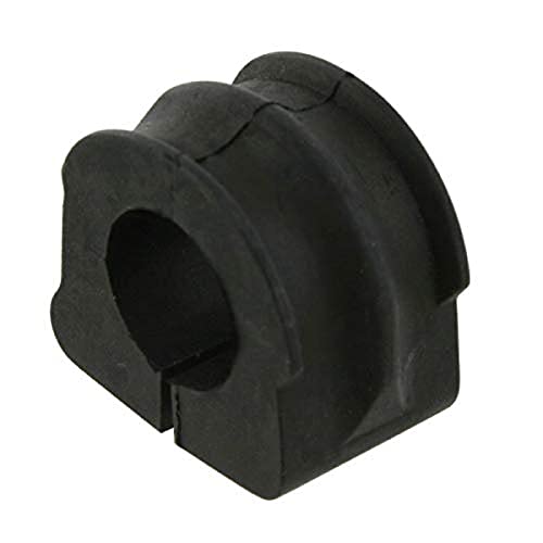 FEBI FE22794 Febi, - Bon plan à 4.48€