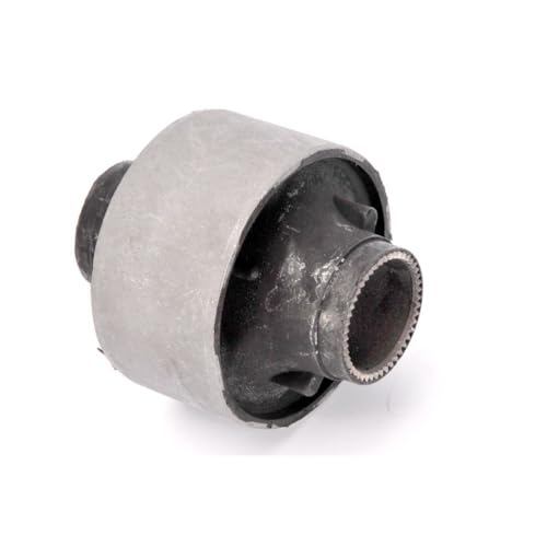 TRW AUTOMOTIVE AFTERMARKET JBU741 Palier - Auto & Motorcycle Amazon France à 6.50€