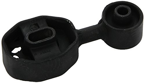 Corteco 21652923 Tampone Motore - Auto & Moto en promo à 12.96€