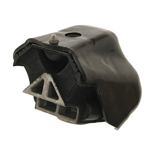 febi bilstein 30633 Engine Mounting, pack of one - Auto & Moto Amazon Royaume-Uni à 9.85€