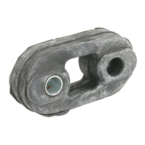 BOSAL 255-210 Anschlagpuffer, Schalldämpfer - Auto & Moto Amazon Allemagne à 5.07€