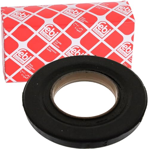 febi bilstein 26129 Querlenkerlager - Vente Flash Amazon -71%