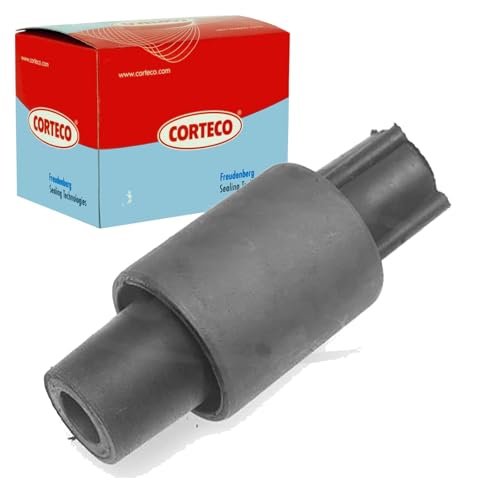 Corteco Lagerung Querlenker Buchse passend für Vectra |... - Amazon Allemagne à 5.37€