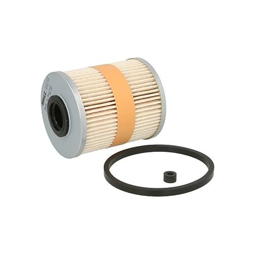 MAHLE KX 218D Fuel filter - Auto & Moto en promo à 13.43€