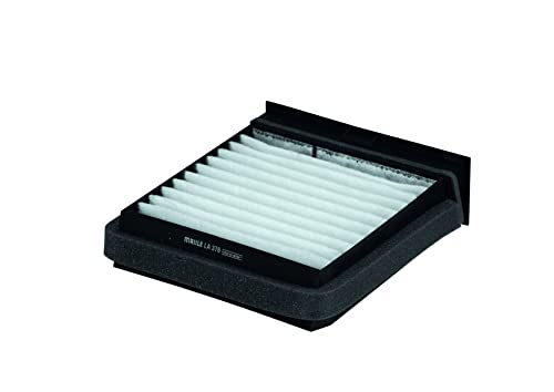Knecht LA 376 Filtro Abitacolo - Amazon Italie à 14.90€