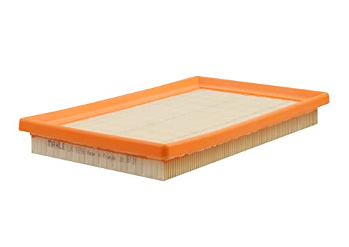 knecht LX 1896 Filtro de Aire - Amazon Espagne à 8.50€