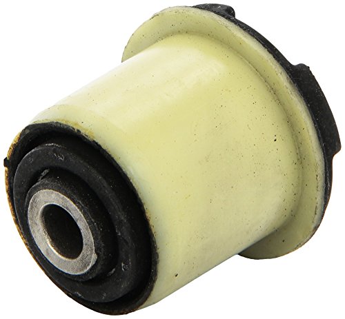 Corteco Lagerung Querlenker Buchse passend für Vectra |... - Amazon Germany à 6.61€