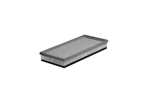 Knecht LX 596 Filtre à air en promo à 8,50€ (-60%) sur Amazon FR