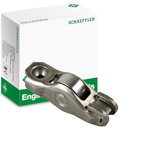 INA 422 0099 10 Culbuteur en promo à 8,60€ (-51%) sur Amazon FR