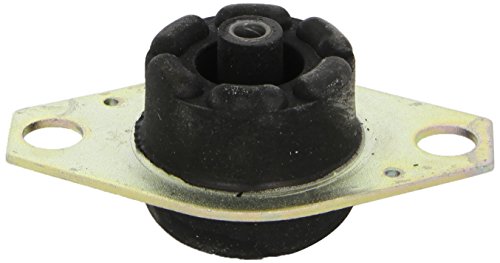 Corteco 80000130 Soporte, motor - Auto & Motorcycle Amazon Spain à 9.72€