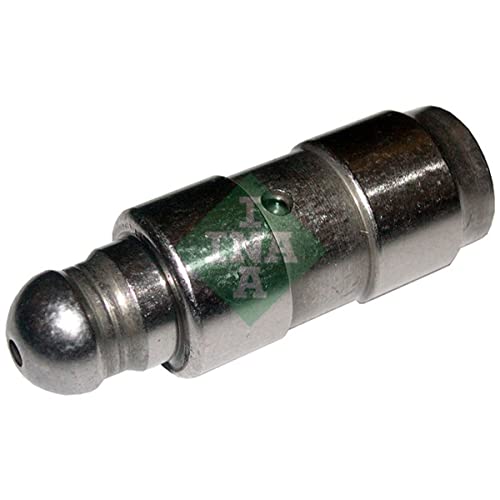 INA Componentes del motor 420023610 - Auto & Motorcycle Amazon Spain à 8.71€