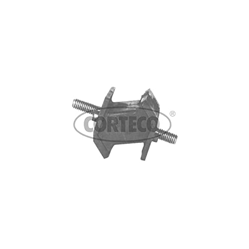 Corteco 21652156 Lagerung, Automatikgetriebe - Auto & Moto Amazon Allemagne à 8.49€