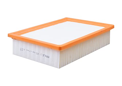 MAHLE LX 1456 - Air Filter Car - Engine - Auto & Moto Amazon Royaume-Uni à 10.60€
