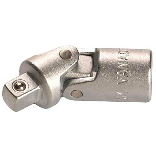 SW STAHL Joint de cardan, 1/4 05703L en promo à 12,36€ (-53%) sur Amazon FR