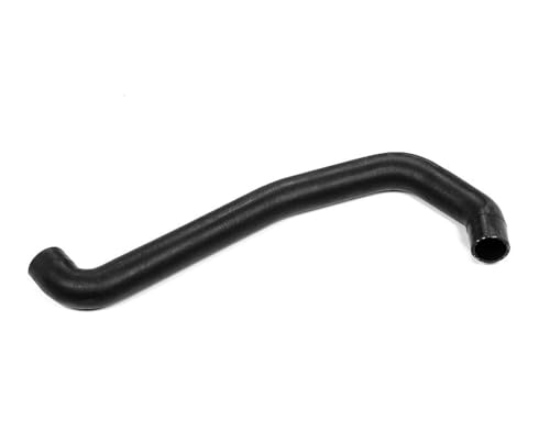 MEYLE 019 501 9016 Tubería de radiador debajo Compatible... - Amazon Espagne à 30.32€
