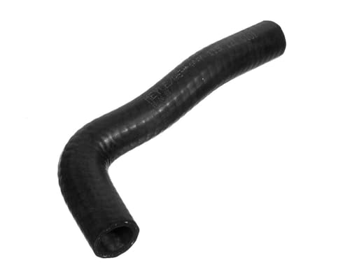 MEYLE Tuyau de radiateur 1191210101 Compatible avec: VW... - Sports & Fitness en promo à 5.80€