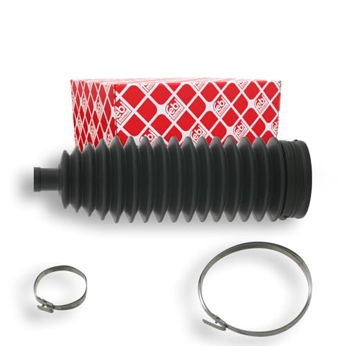 Febi bilstein 27128 Jeu de joints-soufflets, direction - Jouets & Jeux en promo à 4.50€