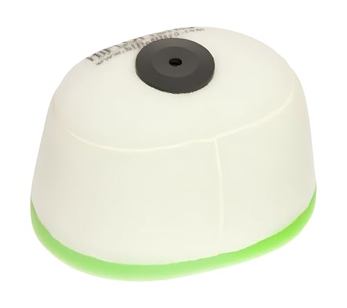 HIFLOFILTRO HFF2024 Filtro - Amazon Italie à 15.80€